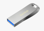 sdcz74-064g-g46 drive sandisk ultra luxe