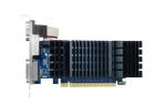 gt730-sl-2gd5-brk memory native geforce gddr5 image 2