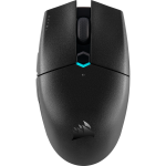 ch-931c011-ap wireless katar gaming mouse image 2