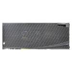 aupbezel4ud intel rack door bezel
