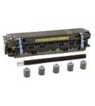 cb389a laserjet printer name manufacturer image 4