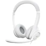 981-001287 audio headset h390 computer image 2