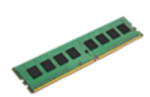 kvr32n22s8/16 dimm 16gb non-ecc cl22 image 3