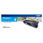 tn-341c cyan l8850cdw toner hl-l8250cdn image 5