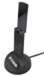 dwa-192/dsau ac1900 mu-mimo band dwa-192