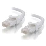 connectors patch data cross which image 2