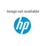 56p78aa proone vesa plate power