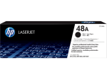 cartridge cartridges print business documents