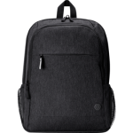 1x644aa backpack designed recycled prelude image 2