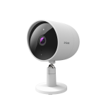 dcs-8302lh camera detection weather full image 2
