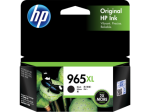 performance printer printing easy specifications