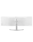 5120x1440 144hz usb-c tilt monitor
