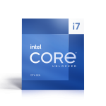 bx8071513700k intel core cache latest