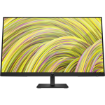 64w41aa monitor recycled plastic epeat