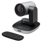 960-001184 logitech video camera windows