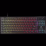 ch-9216065-na keyboard core gaming corsair image 2
