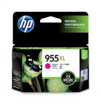 printer specifications yield officejet 8710