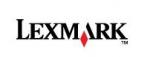 mx811 mx812 black 623xe extra