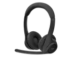 981-001459 headset logitech zone bluetooth