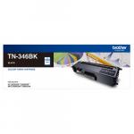 l8350cdw page colour 4000 4000pages