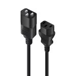 features moulded design electrical safety