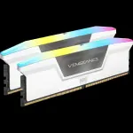 cmh32gx5m2b5600c36wk memory ddr5 lighting vengeance image 2