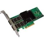 xl710qda2 intel ethernet network adapter