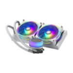 mlx-d24m-a18pw-r1 ml240 illusion white edition image 2