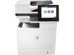 7ps94a print laserjet performance toner image 5