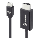 connect enabled specifications type designed image 2