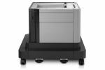cabinet feeder 500-sheet plain product
