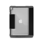 stm-222-242ju-01 ipad drop shell feet image 5