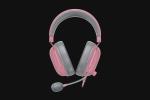 rz04-03240800-r3m1 razer blackshark x-wired gaming image 2