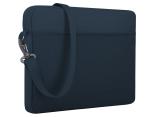 stm-114-191p-02 blazer laptop sleeve teeth image 3