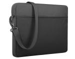 stm-114-191p-03 laptop sleeve blazer teeth image 2