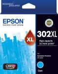 c13t01y292 epson cyan 302xl premium image 5