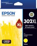 c13t01y492 yellow epson premium xp-6000 image 3
