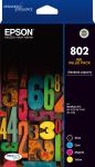c13t355692 epson colour ultra pack image 4