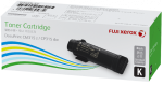 ct202606 cartridge toner fuji xerox image 3