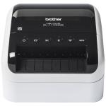 wireless speed p-touch editor cable