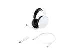 bs1t9aa hyperx cloud stinger wireless