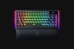 rz03-05130100-r3m1 razer blackwidow hot-swappable gaming