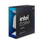 bx80768285k intel core ultra desktop image 2