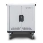 trolley smartbox alogic design castors image 4