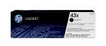 product print black smart 9000n image 3