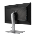 pa279cv usb-c proart asus hdmi image 2