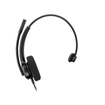 c01a9aa poly headset mission wired