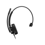 c01b2aa poly headset mission wired