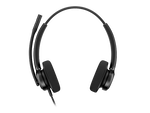 c01b3aa poly headset mission wired