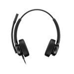 c01b6aa poly headset mission wired